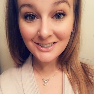 Meet your Posher, Jessie